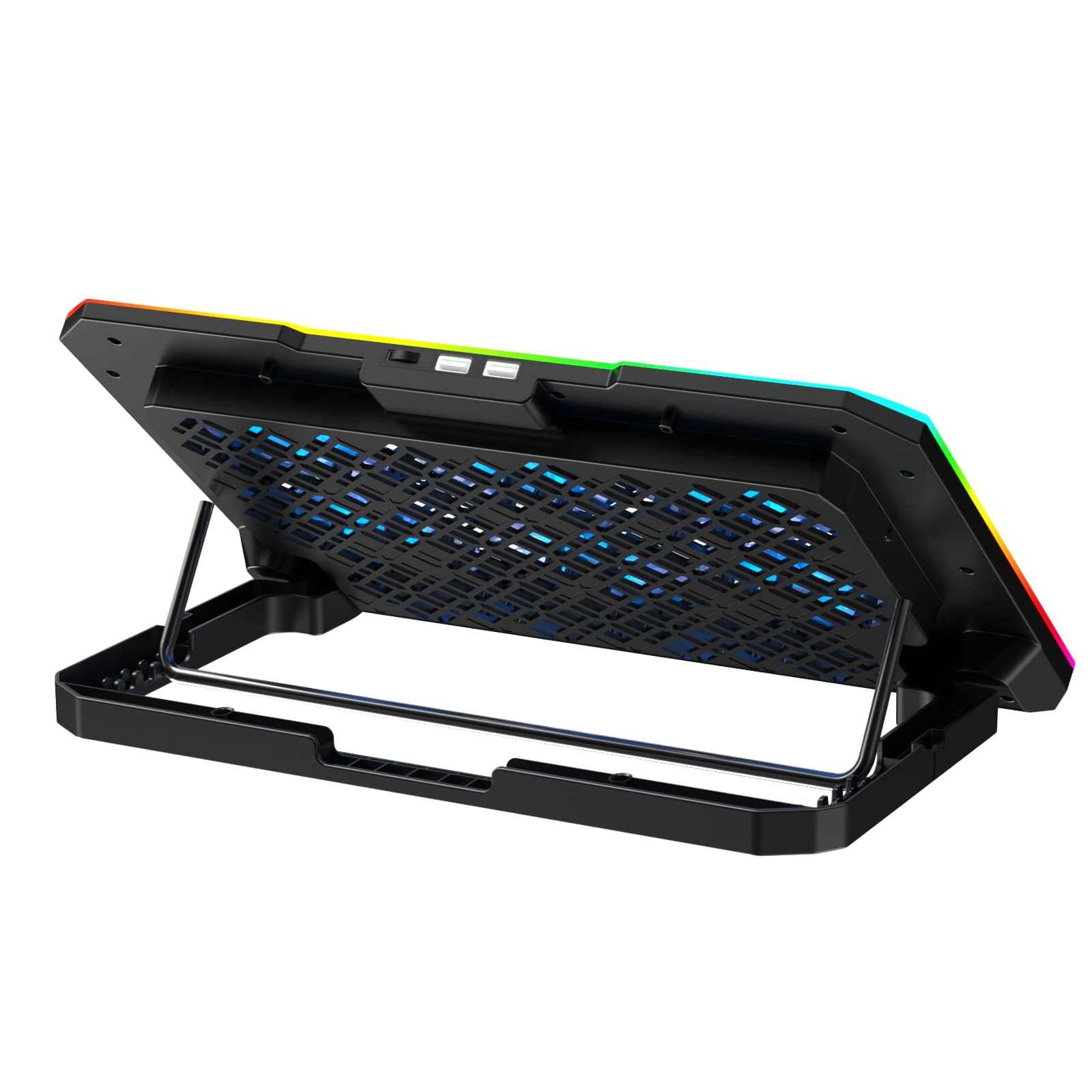 Подставка для ноутбука GamePro CP660 фото3