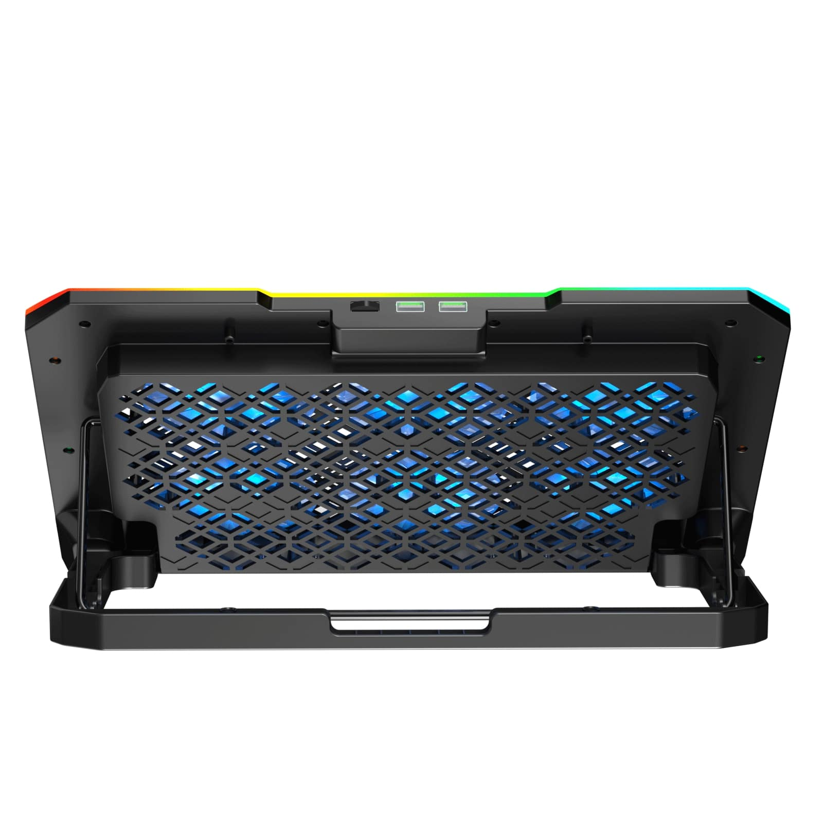 Подставка для ноутбука GamePro CP660 фото4