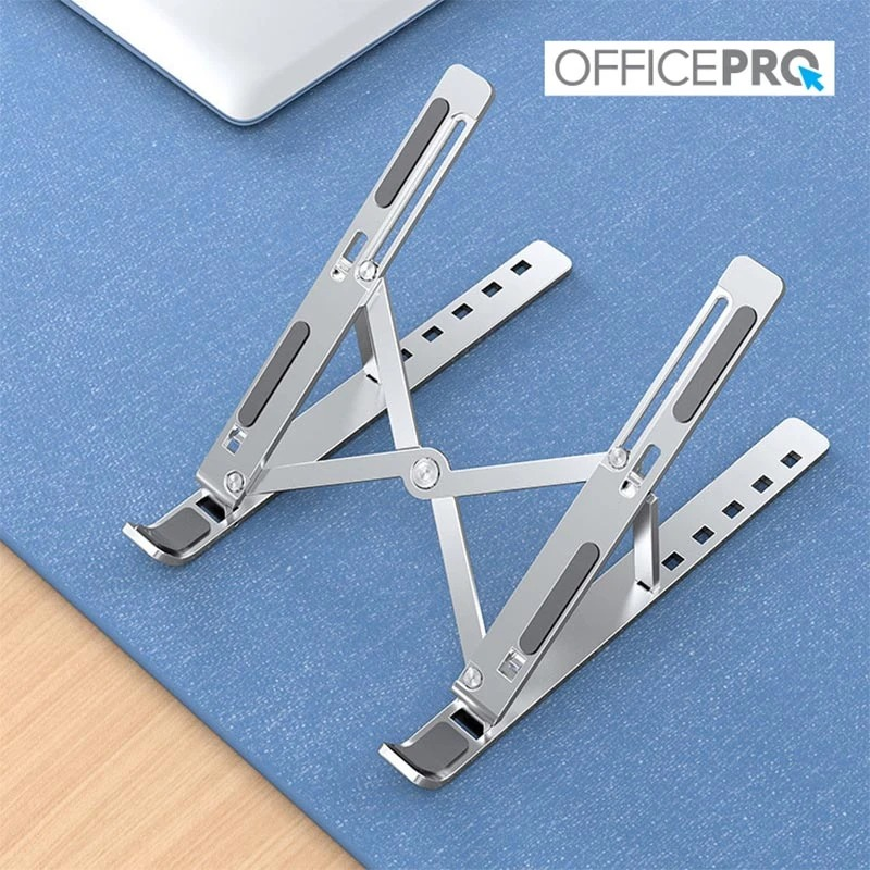 Подставка для ноутбука OfficePro LS320S фото