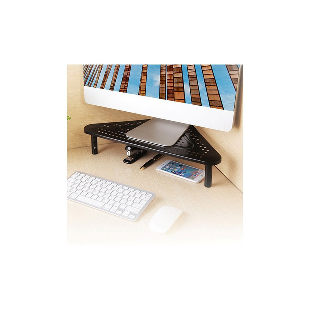 Підставка для монітора Gembird MS-TABLE-02 фото2