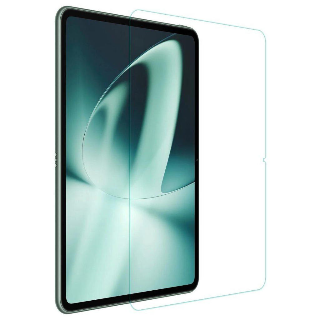 Защитное стекло BeCover для OnePlus Pad Go 11.35" (711069) фото2