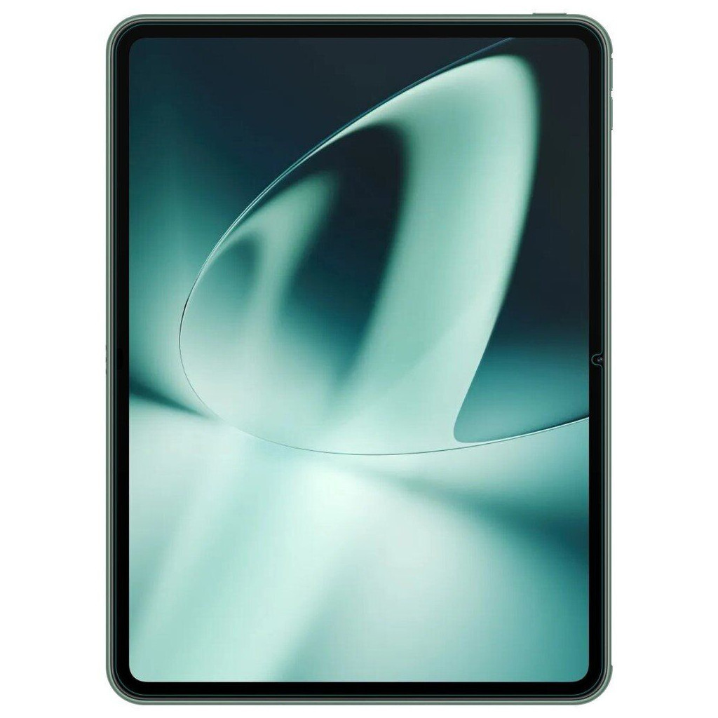 Защитное стекло BeCover для OnePlus Pad Go 11.35" (711069) фото4
