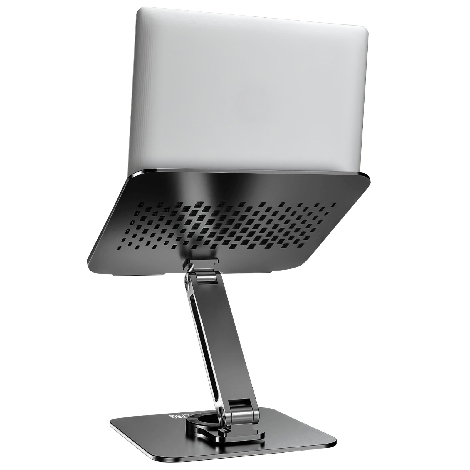 Подставка для ноутбука OfficePro LS112G фото2