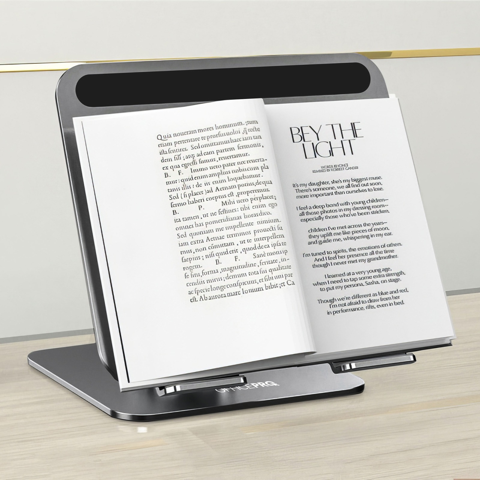 Подставка для ноутбука OfficePro LS112G фото11