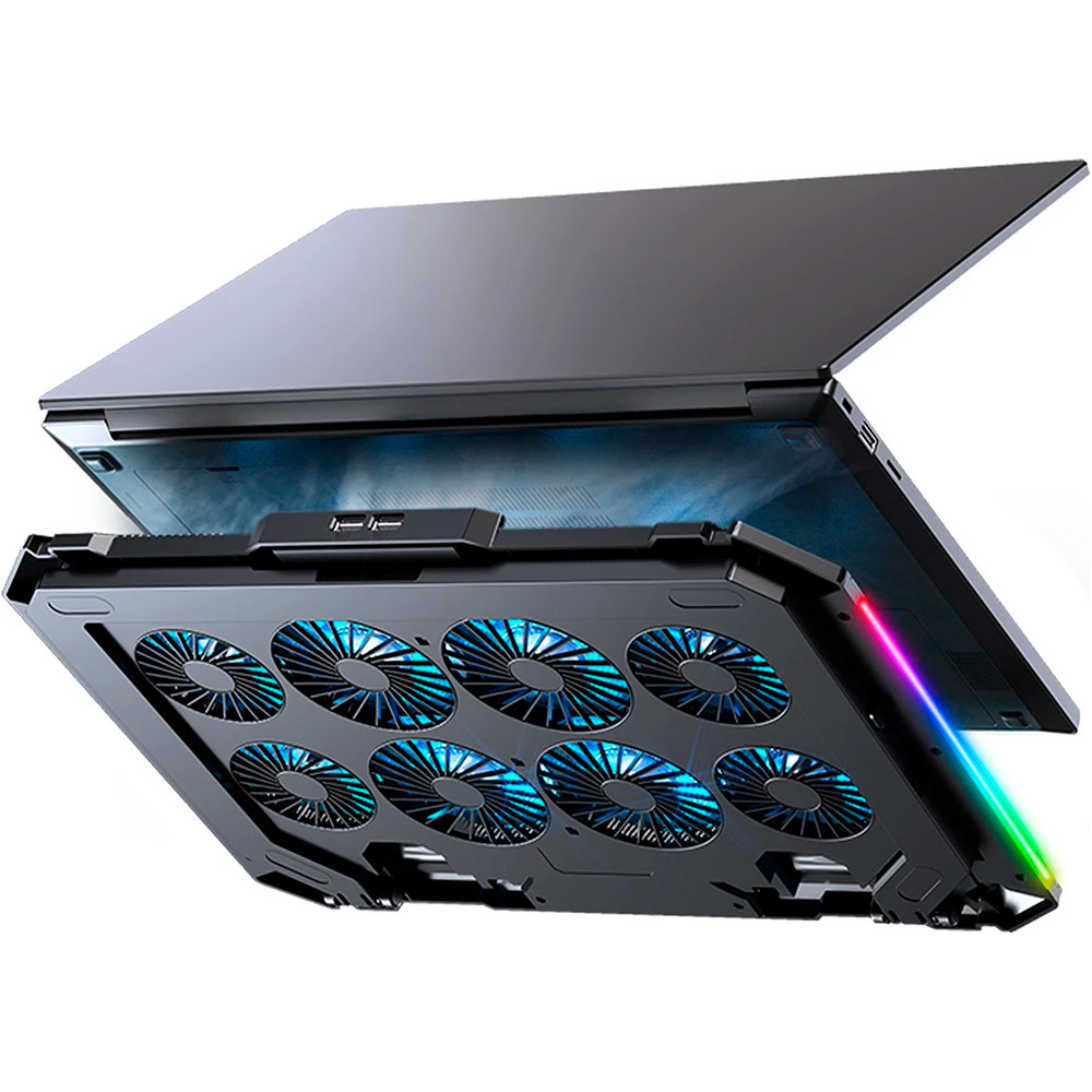 Подставка для ноутбука GamePro CP795 фото