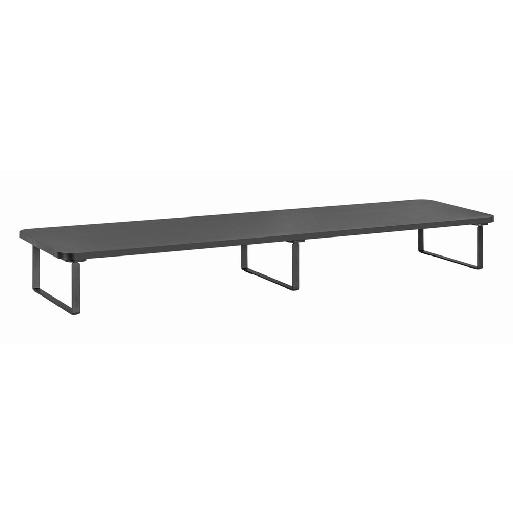 Подставка для 2х мониторов, MS-TABLE2-01 фото2