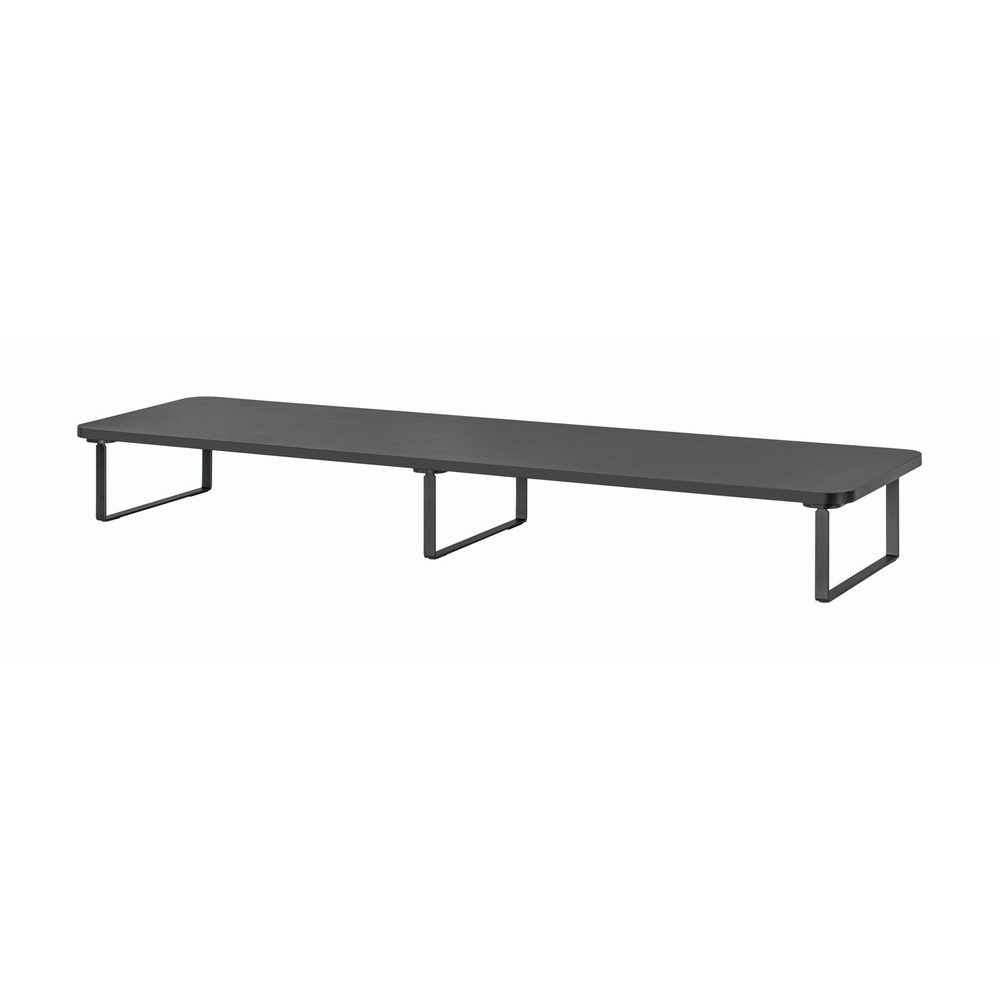 Подставка для 2х мониторов, MS-TABLE2-01 фото3