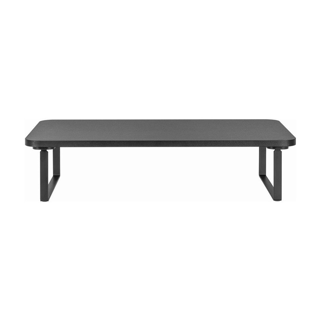 Подставка для монитора/ноутбука MS-TABLE-03 фото2