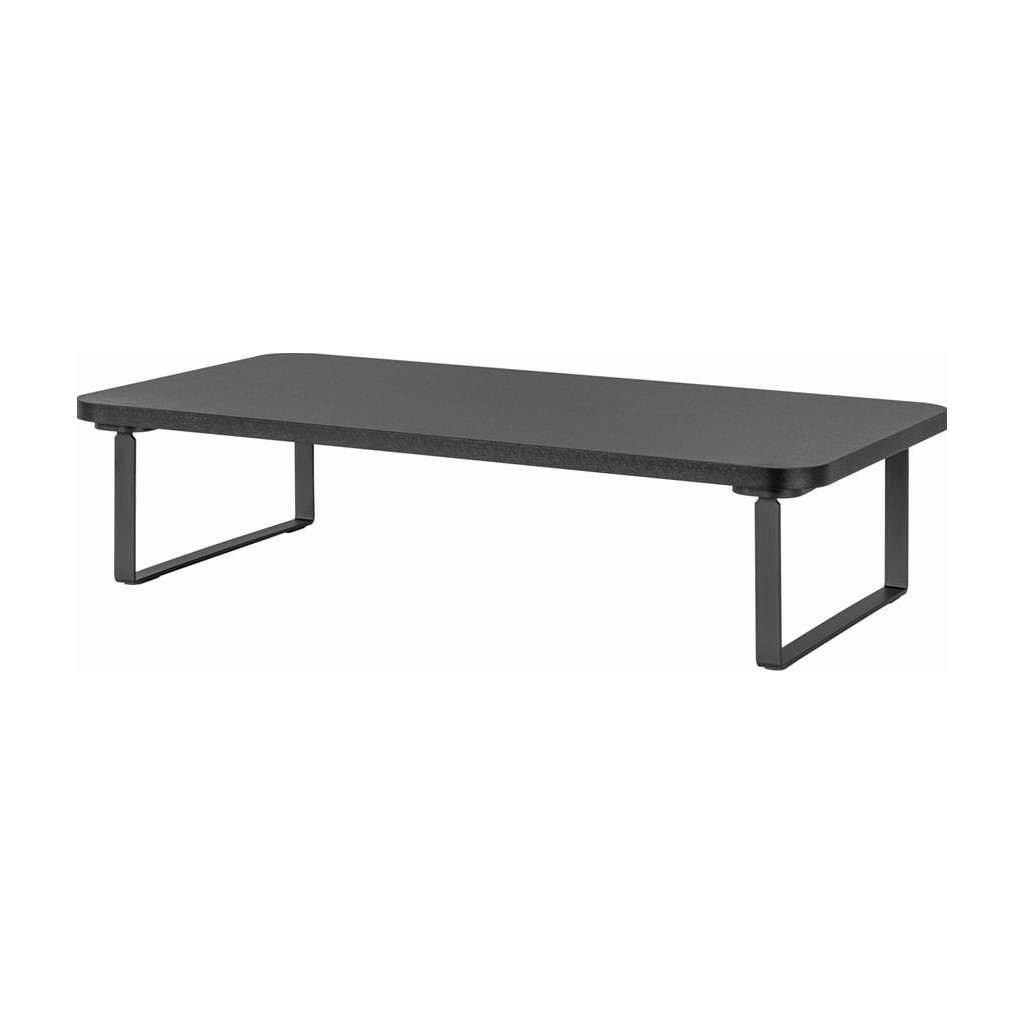 Подставка для монитора/ноутбука MS-TABLE-03 фото3