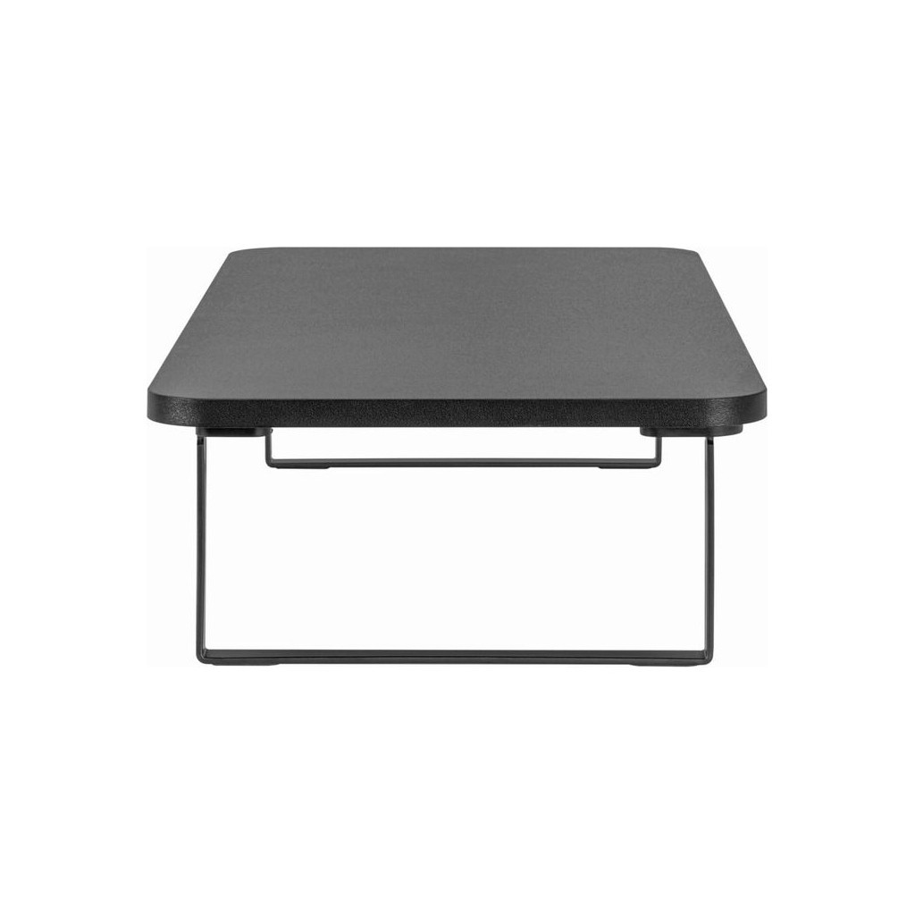 Подставка для монитора/ноутбука MS-TABLE-03 фото4