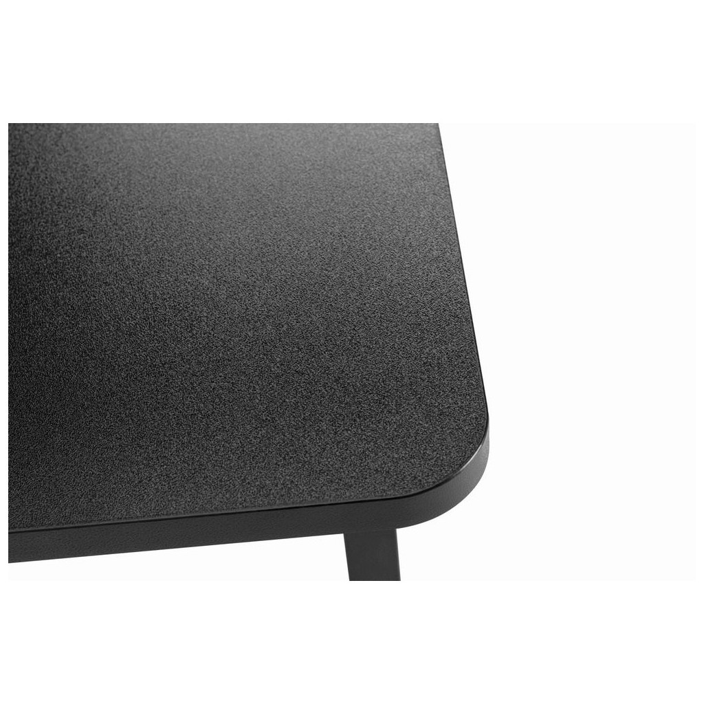 Подставка для монитора/ноутбука MS-TABLE-03 фото5