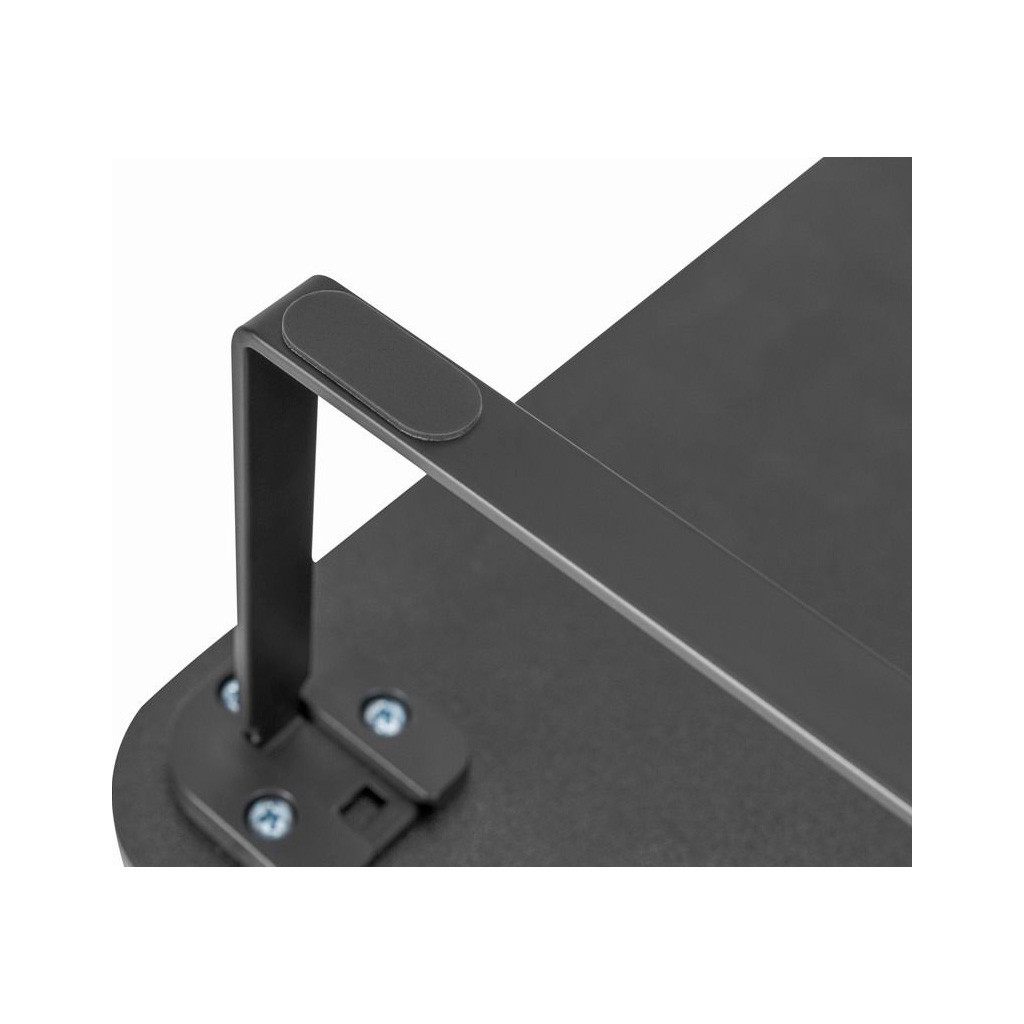 Подставка для монитора/ноутбука MS-TABLE-03 фото7
