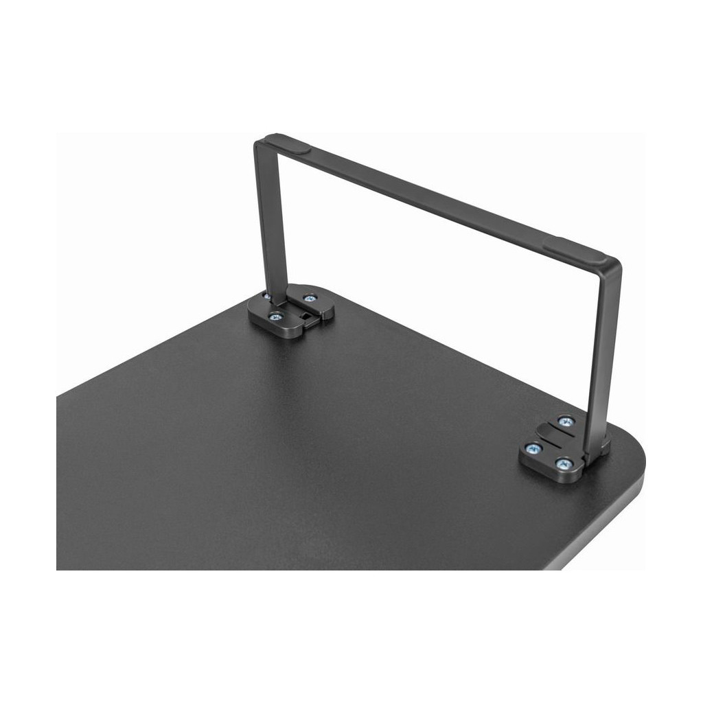 Подставка для монитора/ноутбука MS-TABLE-03 фото8