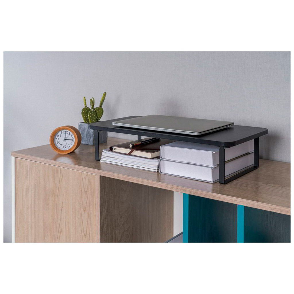 Подставка для монитора/ноутбука MS-TABLE-03 фото10