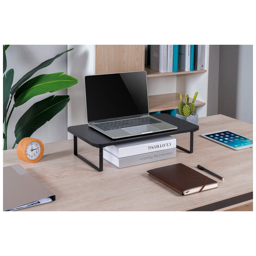 Подставка для монитора/ноутбука MS-TABLE-03 фото11