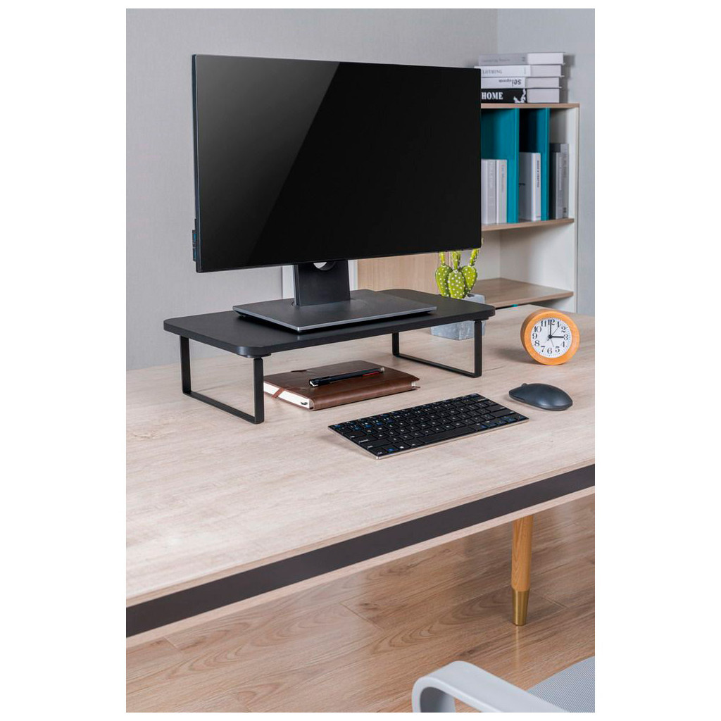 Подставка для монитора/ноутбука MS-TABLE-03 фото12