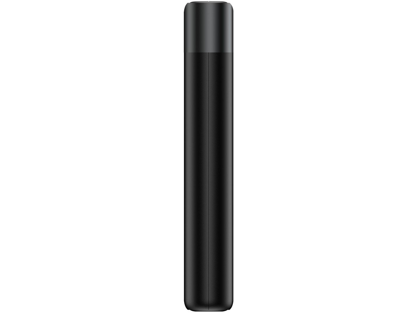 Павербанк Sandberg Powerbank 20000mAh PD 65W Black (420-62) фото