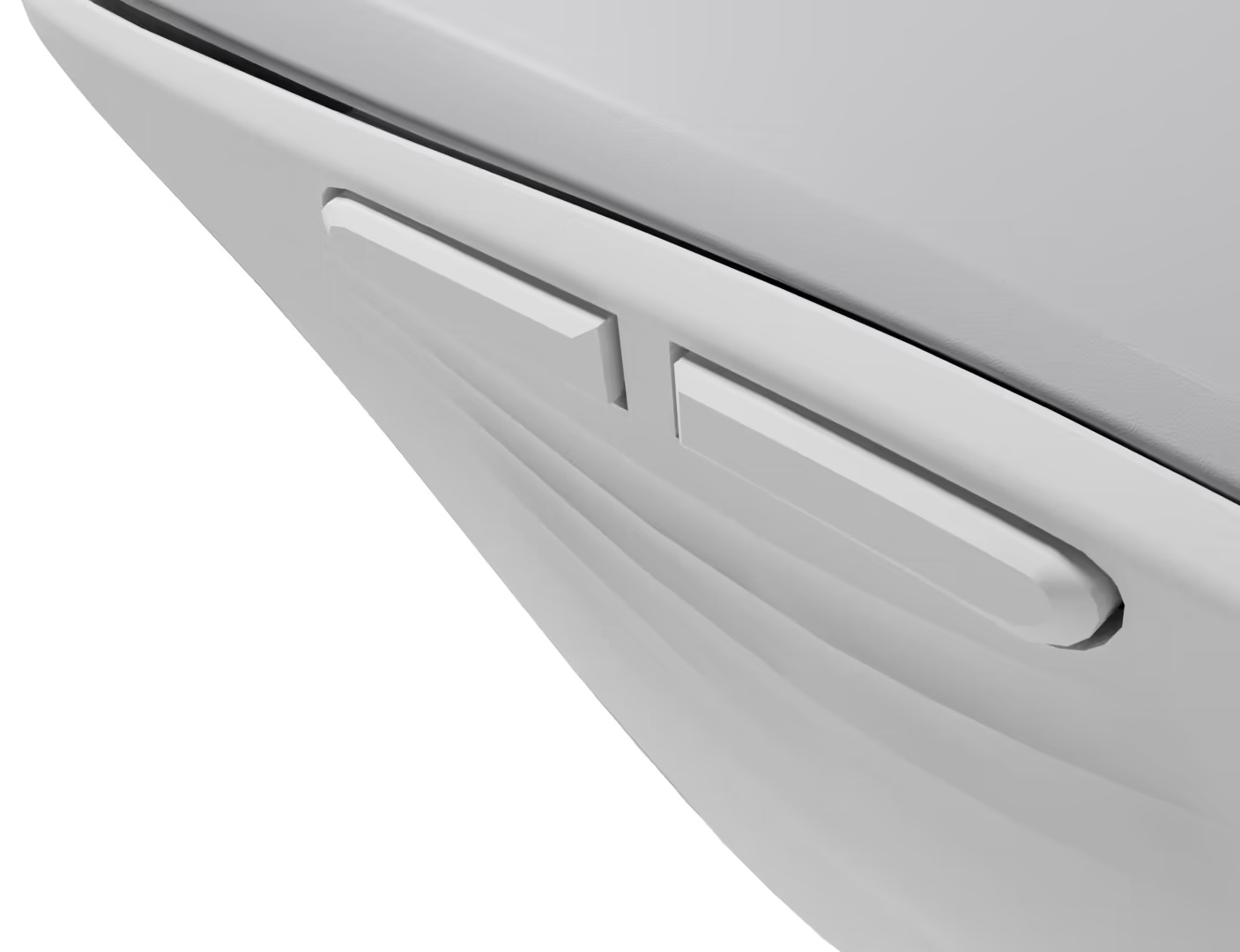 Миша бездротова OfficePro M267G Gray фото7