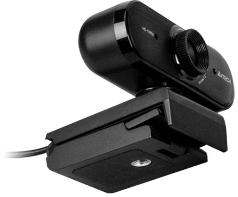 Веб-камера A4Tech PK-935HL фото