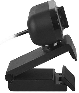 Веб-камера A4Tech PK-935HL фото