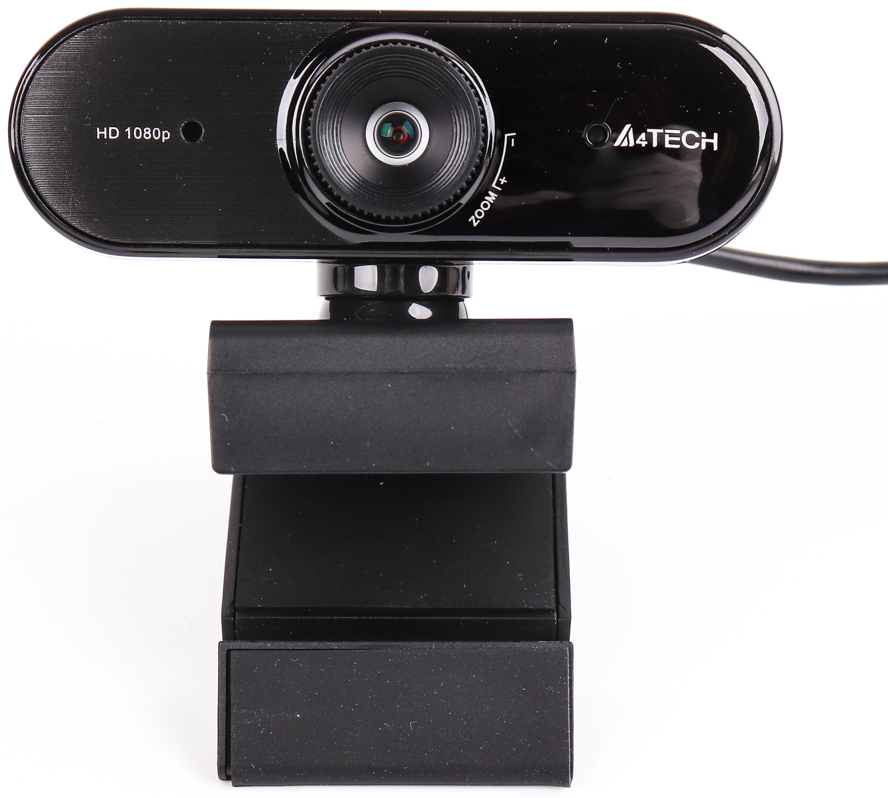Веб-камера A4Tech PK-935HL фото