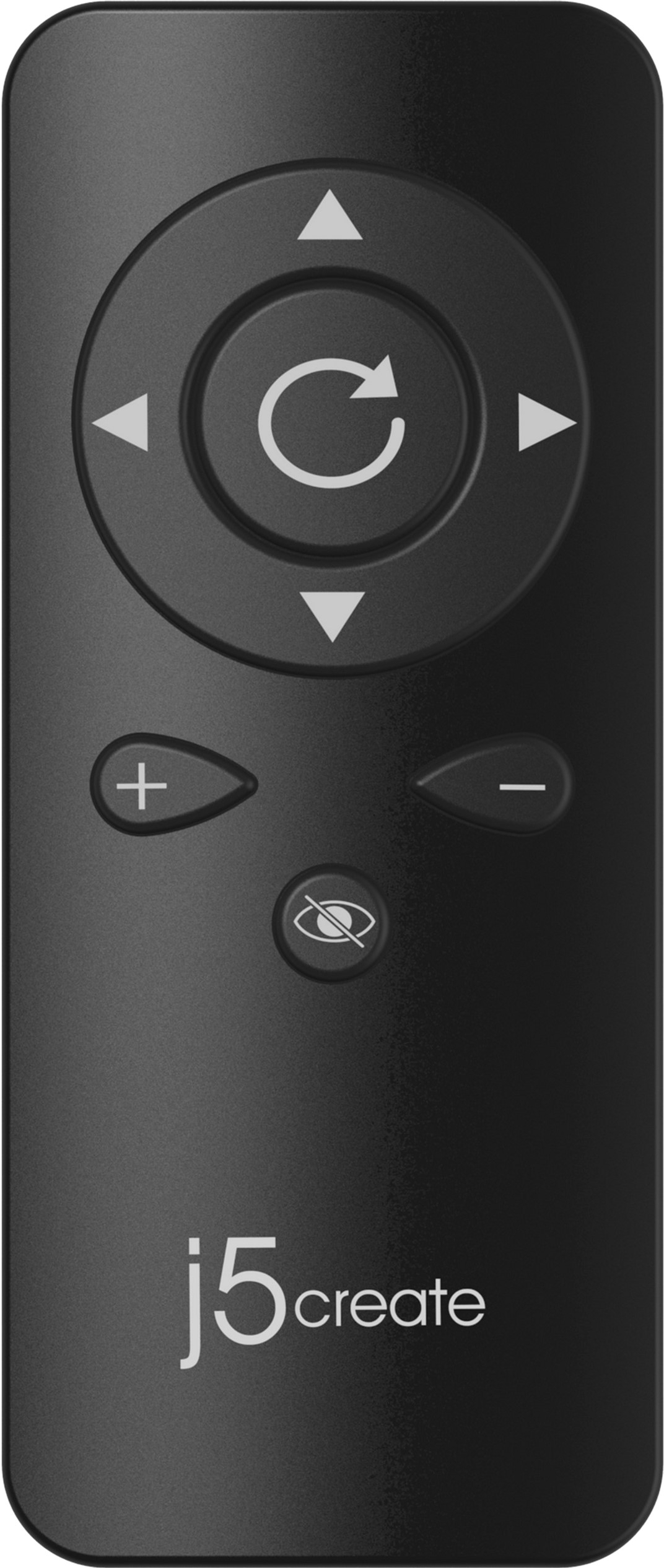Веб-камера, 4K/30Hz, Zoom 5x, USB-A/C 3.0, ДК, 1/4", кріплення під штатив, Auto фото7