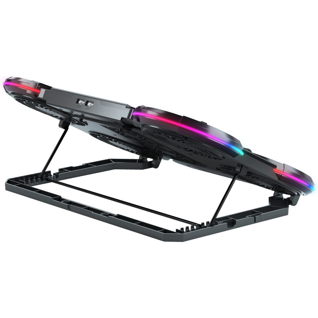 Подставка для ноутбука GamePro CP770 фото