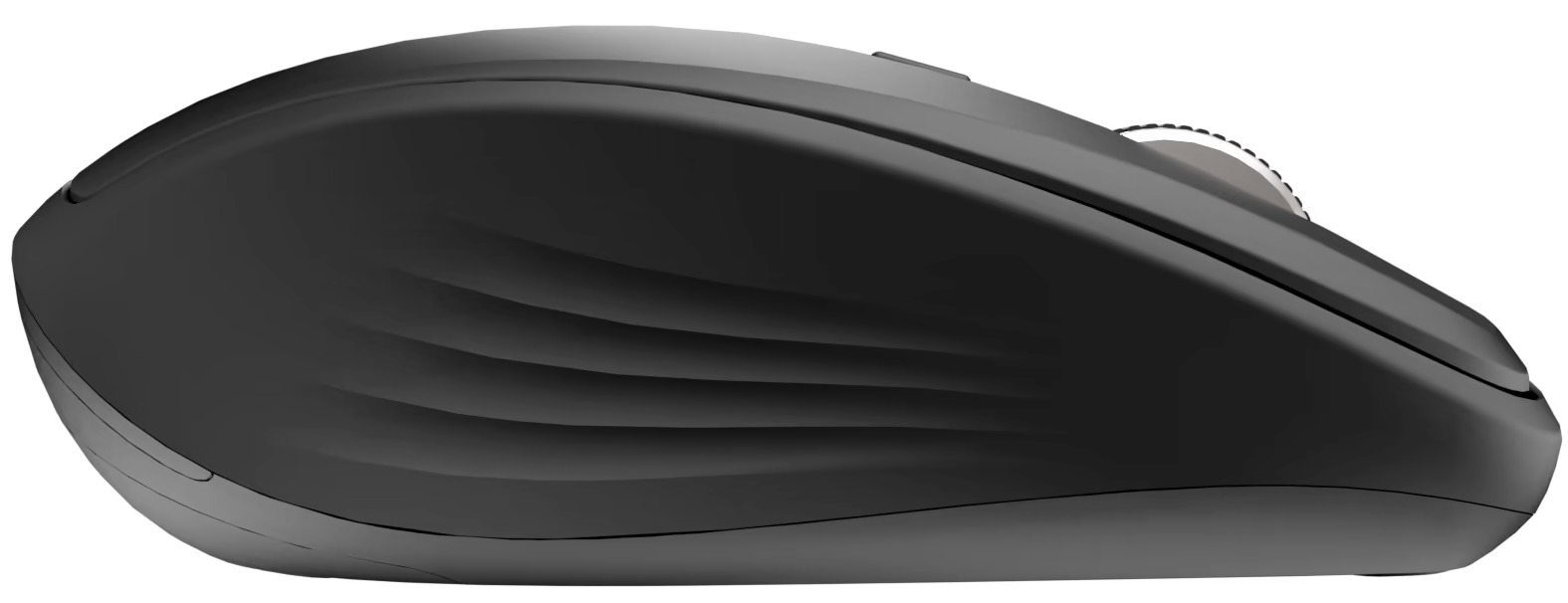 Миша бездротова OfficePro M267B Black фото