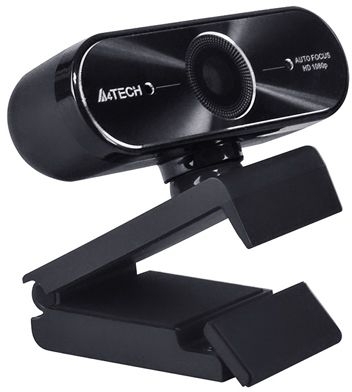 Веб-камера A4-Tech PK-940HA фото2
