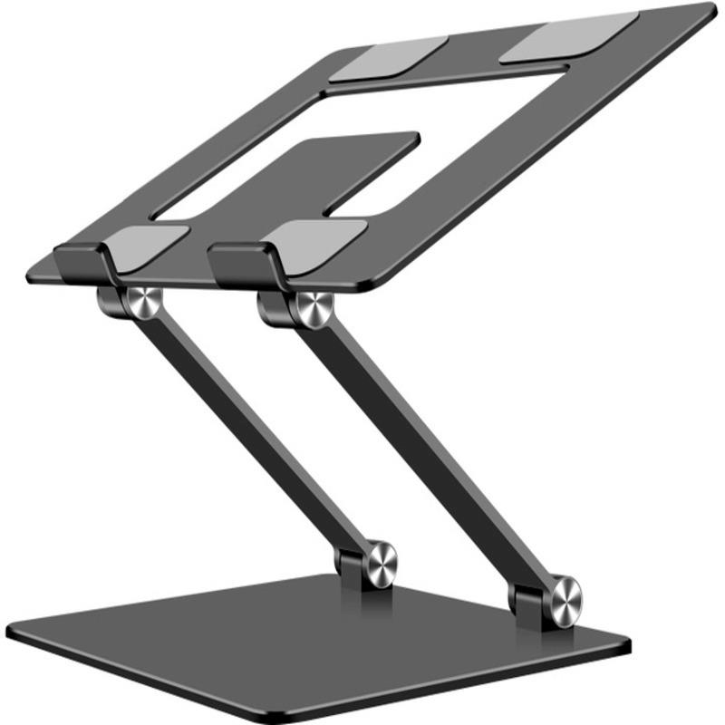 Подставка для ноутбука OfficePro LS111G фото