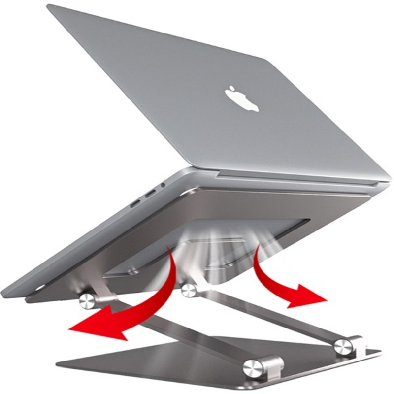 Подставка для ноутбука OfficePro LS111G фото