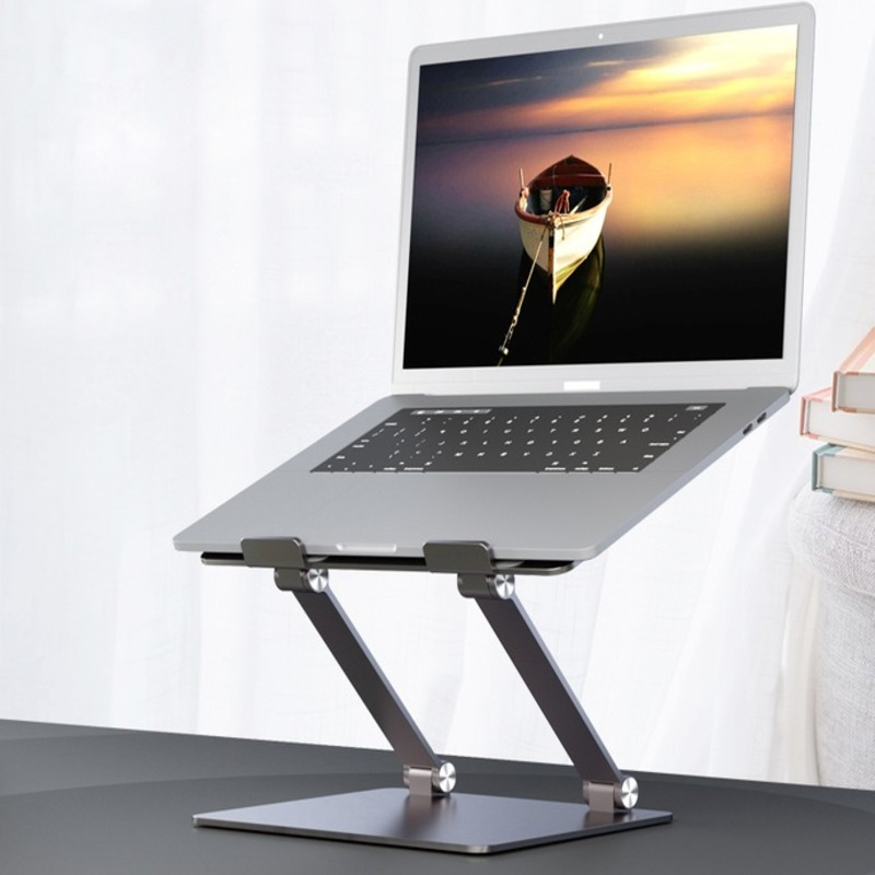 Подставка для ноутбука OfficePro LS111G фото
