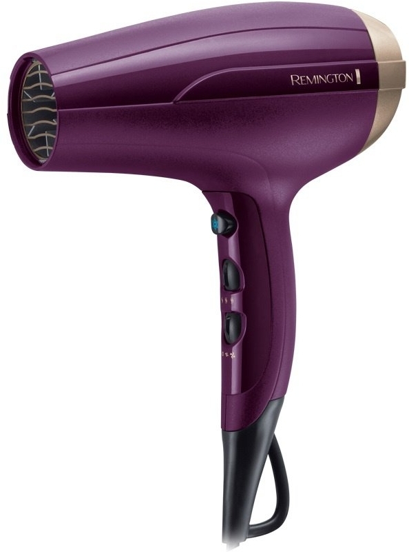 Фен Remington D5219 Your Style (D5219) фото 2