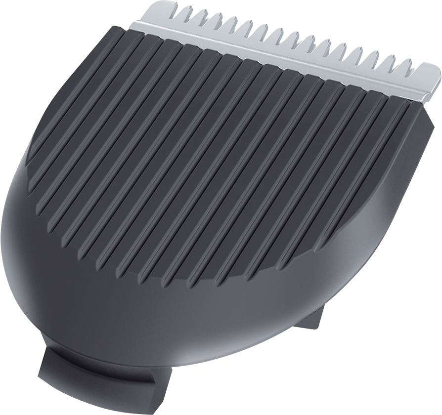 Триммер Remington BHT2000A для тела Bodyguard (BHT2000A) фото 4