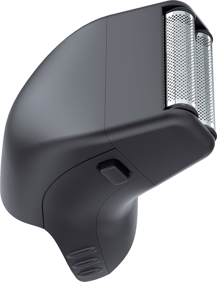 Триммер Remington BHT2000A для тела Bodyguard (BHT2000A) фото 5