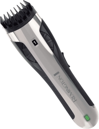 Триммер Remington BHT2000A для тела Bodyguard (BHT2000A) фото 3