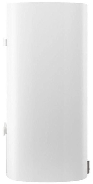 Бойлер Electrolux EWH 80 Fmx DL EEC фото2