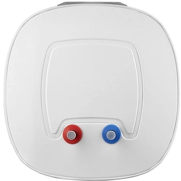 Бойлер Electrolux EWH 80 Fmx DL EEC фото4