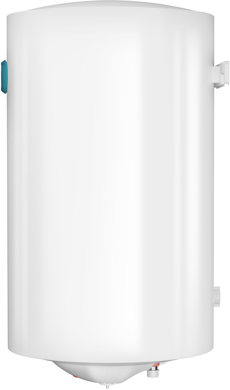 Бойлер Quartz Start 80V фото2