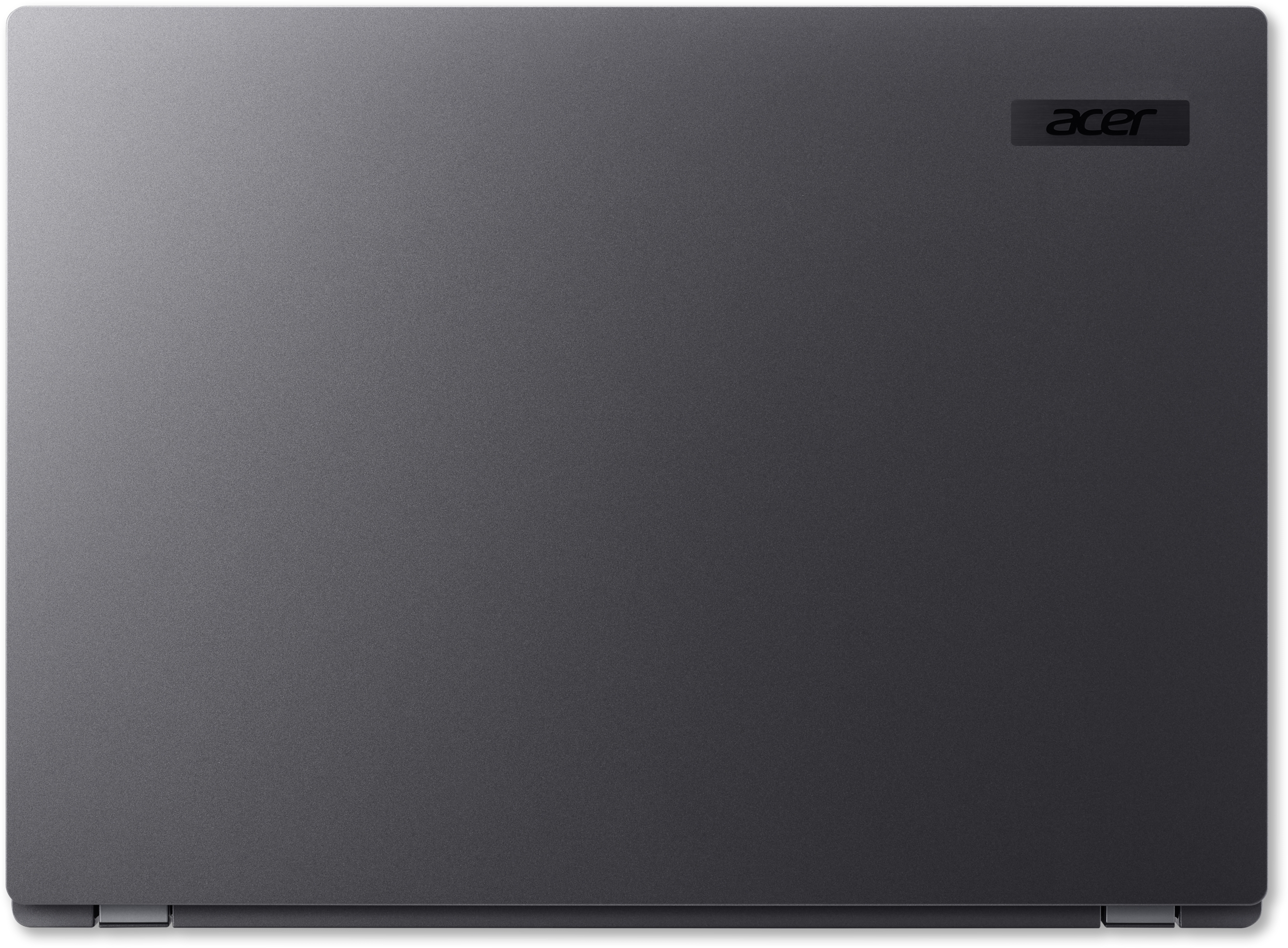 Ноутбук ACER TravelMate P2 14 TMP214-55-50PR Steel Gray (NX.B0XEU.002) фото8