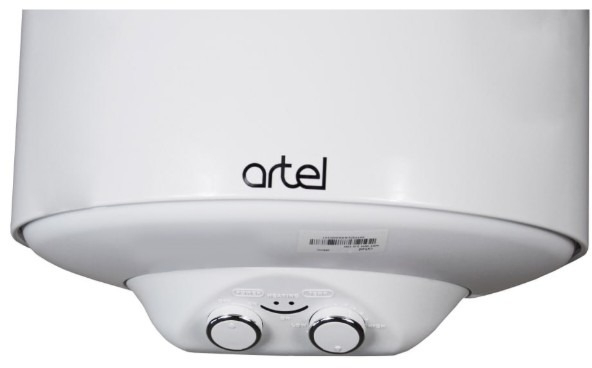 Бойлер Artel ART-WH-2.0-80 фото2