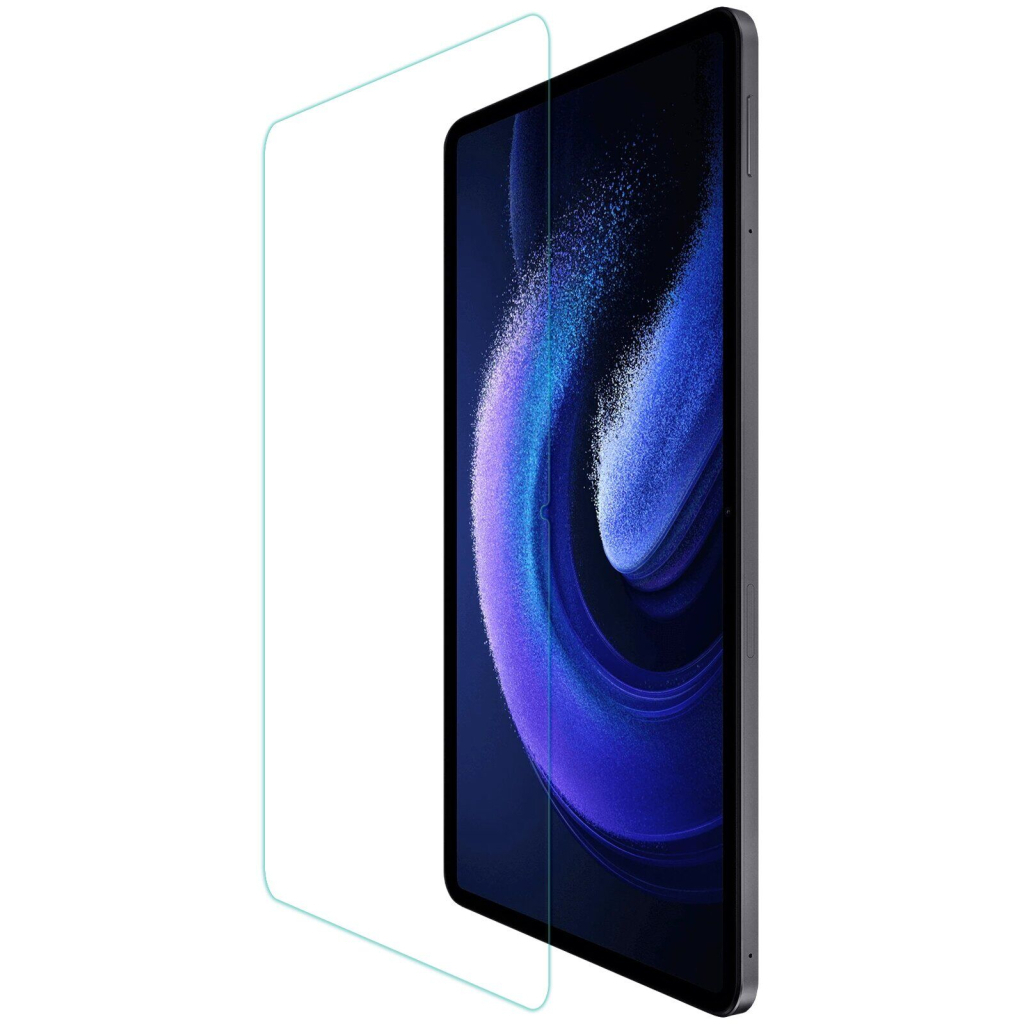 Защитное стекло BeCover для Xiaomi Mi Pad 6/6 Pro (709272) фото3