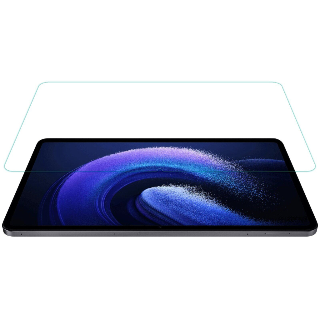 Защитное стекло BeCover для Xiaomi Mi Pad 6/6 Pro (709272) фото4