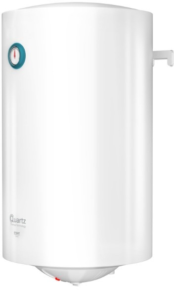 Бойлер Quartz Start 30V фото3
