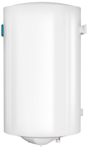 Бойлер Quartz Start 30V фото4