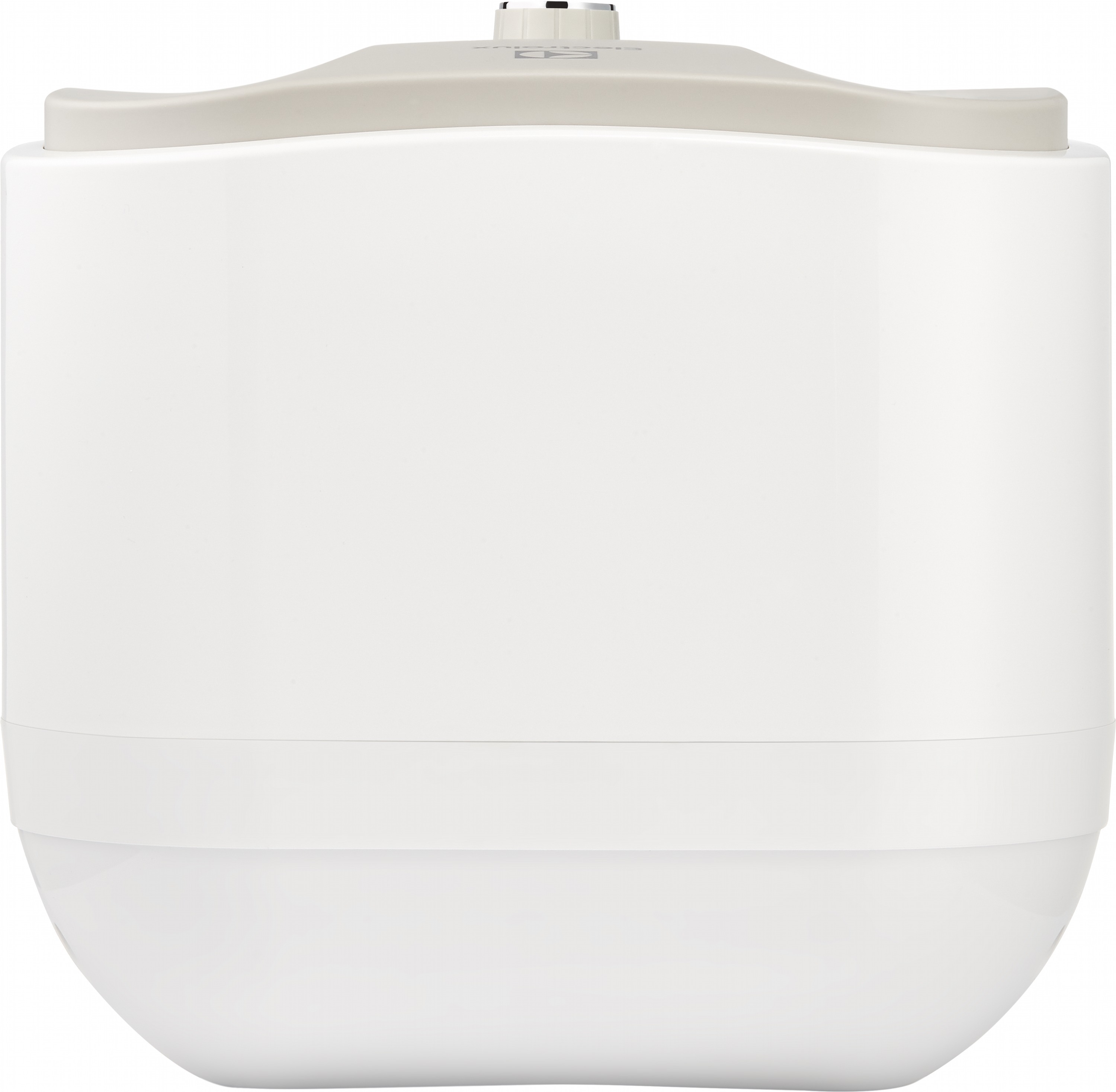 Бойлер Electrolux EWH 15 Q-bic U фото6