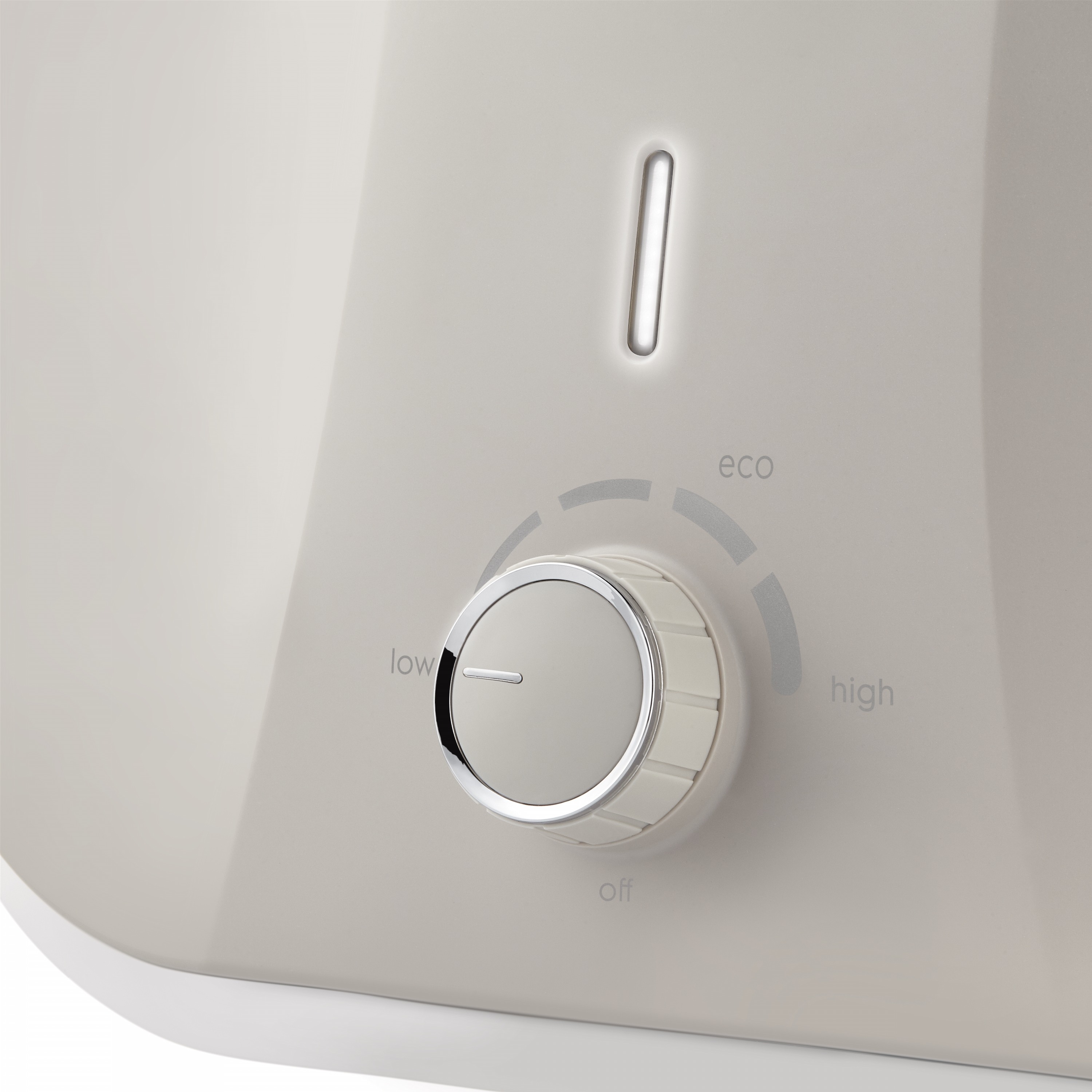 Бойлер Electrolux EWH 15 Q-bic U фото7