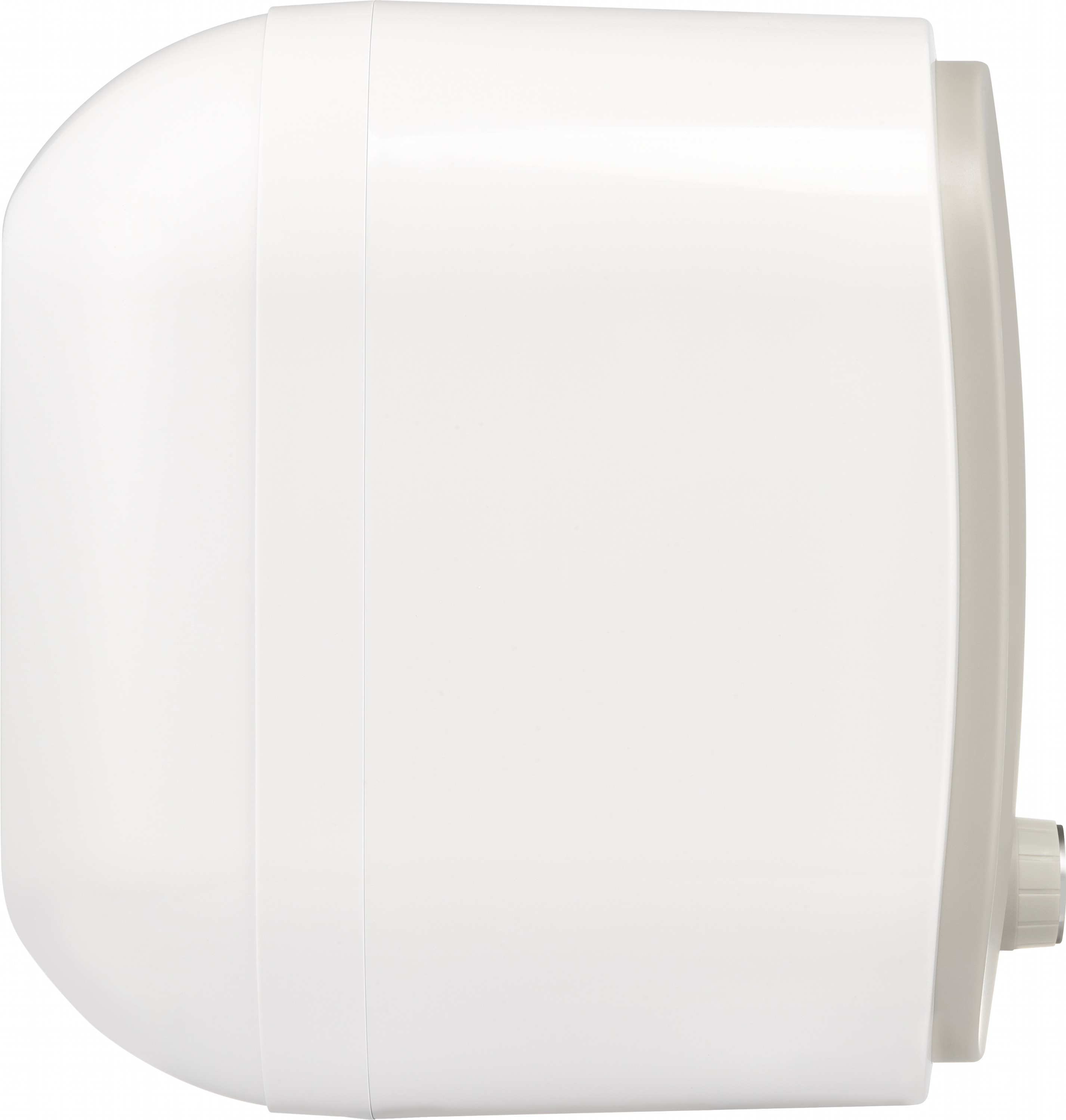 Бойлер Electrolux EWH 15 Q-bic U фото3