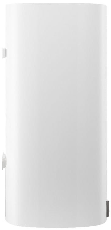 Бойлер Electrolux EWH 50 Fmx DL EEC фото3