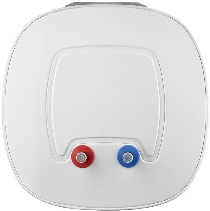 Бойлер Electrolux EWH 50 Fmx DL EEC фото5